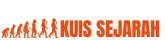 Kuis Sejarah 